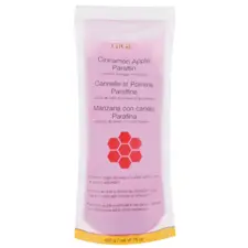 Paraffin GIGI Cinnamon Apple 453g
